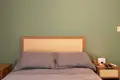 Wohnung 2 Schlafzimmer 105 m² Regiao Geografica Imediata do Rio de Janeiro, Brasilien