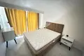 Attique 3 chambres 100 m² Incekum, Turquie