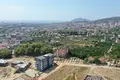 Квартира 4 комнаты 145 м² в Ciplakli, Турция