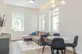 Apartamento 2 habitaciones 48 m² Kaunas, Lituania