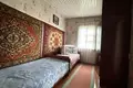 Dom 70 m² Litvenski selski Savet, Białoruś