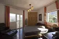 Penthouse 5 bedrooms 173 m² Istan, Spain