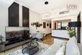 Wohnung 1 zimmer 610 m² Dubai, Vereinigte Arabische Emirate