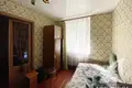 Appartement 2 chambres 37 m² Brest, Bélarus