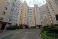 3 room apartment 88 m² Zhdanovichy, Belarus