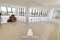 De inversiones 1 637 m² en Limassol District, Chipre