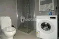 Appartement 1 chambre 34 m² Batoumi, Géorgie