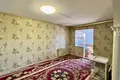 Квартира 2 комнаты 55 м² Фергана, Узбекистан