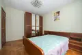 Wohnung 3 zimmer 63 m² Minsk, Weißrussland