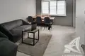 Apartamento 3 habitaciones 68 m² Muchaviecki sielski Saviet, Belarús
