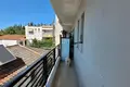 Mieszkanie 3 pokoi 82 m² Epanomi, Grecja
