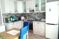 Apartamento 41 m² Nizhni Novgorod, Rusia