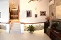 4 bedroom Villa 500 m² Lustica, Montenegro