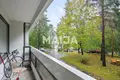 2 bedroom apartment 72 m² Helsinki sub-region, Finland