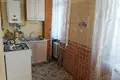 Дом 342 м² Брест, Беларусь