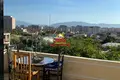 Haus 2 zimmer 90 m² in Bashkia Vlore, Albanien