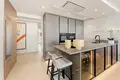 Appartement 3 chambres 172 m² Estepona, Espagne