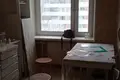 1 room apartment 31 m² okrug Sergievskoe, Russia