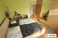 2 bedroom apartment  Planany, Czech Republic