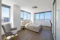 3 bedroom apartment 212 m² Paphos Municipality, Cyprus