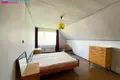 Maison 156 m² Kurpalaukis, Lituanie