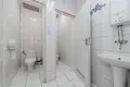 Apartment 286 m² in Warsaw, Poland