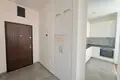 Mieszkanie 3 pokoi 58 m² Becici, Czarnogóra