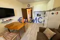 2 bedroom apartment 79 m² Ravda, Bulgaria
