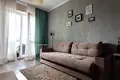 Mieszkanie 1 pokój 28 m² Kopishche, Białoruś