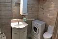 Mieszkanie 2 pokoi 85 m² Pecurice, Czarnogóra