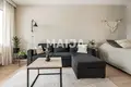Квартира 3 комнаты 74 м² Рийхимяки, Финляндия