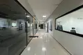 Propriété commerciale 2 000 m² à Muchaviecki sielski Saviet, Bélarus