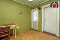 House 77 m² Maladzyechna, Belarus