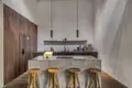 Вилла Cube VIlla