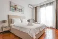 Apartment  in Becici, Montenegro