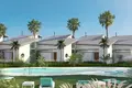 4 bedroom house 228 m² Fuengirola, Spain