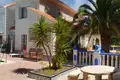 5 bedroom villa  Benidorm, Spain