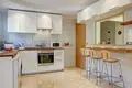 4 bedroom Villa 154 m² Artola, Spain