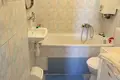 Apartamento 1 habitación 21 m² en Cracovia, Polonia