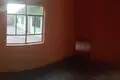 Maison 2 chambres 215 m² Nezahualcoyotl, Mexique