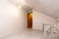 Haus 85 m² Liebiedzieuski sielski Saviet, Belarus