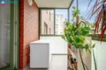 Квартира 5 комнат 88 м² Вильнюс, Литва