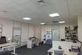 Oficina 56 m² en Minsk, Belarús