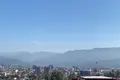 Studio apartment 1 bedroom 28 m² Batumi, Georgia