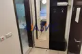 Wohnung 34 m² Nessebar, Bulgarien