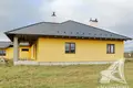 Haus 177 m² Rakitnica, Weißrussland