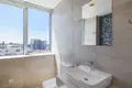 3 bedroom apartment 212 m² Paphos Municipality, Cyprus