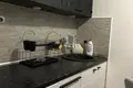 2 bedroom apartment 53 m² Budva, Montenegro