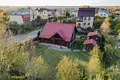 Дом 151 м² Заславль, Беларусь