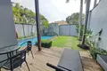 Villa 2 pièces 154 m² Phuket, Thaïlande